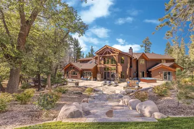 42143 Switzerland, Big Bear Lake, CA 92315 - Photo 4