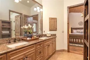 42143 Switzerland, Big Bear Lake, CA 92315 - Photo 40