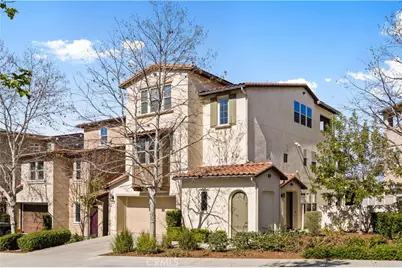 20629 Shepherd Hills, Diamond Bar, CA 91789 - Photo 2