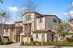 20629 Shepherd Hills, Diamond Bar, CA 91789 - Photo 2