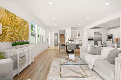 20629 Shepherd Hills, Diamond Bar, CA 91789 - Photo 8