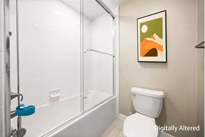 20629 Shepherd Hills, Diamond Bar, CA 91789 - Photo 42