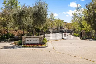 20629 Shepherd Hills, Diamond Bar, CA 91789 - Photo 1