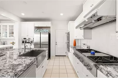 20629 Shepherd Hills, Diamond Bar, CA 91789 - Photo 12