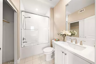 20629 Shepherd Hills, Diamond Bar, CA 91789 - Photo 14