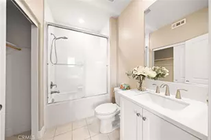 20629 Shepherd Hills, Diamond Bar, CA 91789 - Photo 14