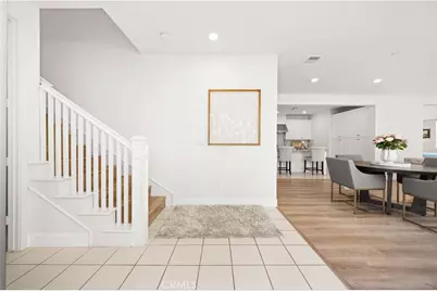 20629 Shepherd Hills, Diamond Bar, CA 91789 - Photo 6