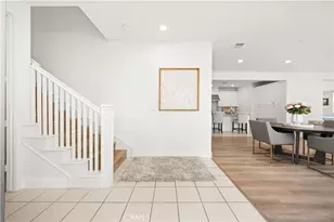 20629 Shepherd Hills, Diamond Bar, CA 91789 - Photo 6