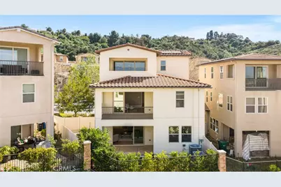 20629 Shepherd Hills, Diamond Bar, CA 91789 - Photo 46