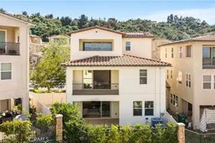 20629 Shepherd Hills, Diamond Bar, CA 91789 - Photo 46