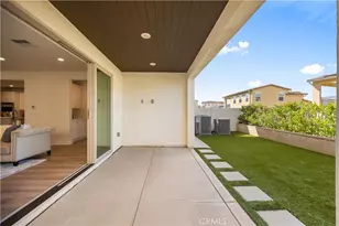 20629 Shepherd Hills, Diamond Bar, CA 91789 - Photo 16