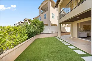 20629 Shepherd Hills, Diamond Bar, CA 91789 - Photo 20