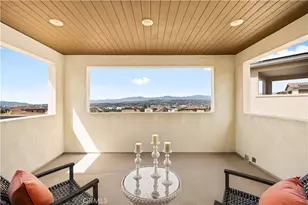 20629 Shepherd Hills, Diamond Bar, CA 91789 - Photo 40