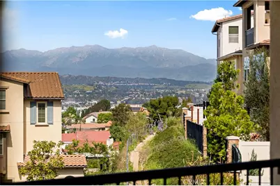 20629 Shepherd Hills, Diamond Bar, CA 91789 - Photo 32