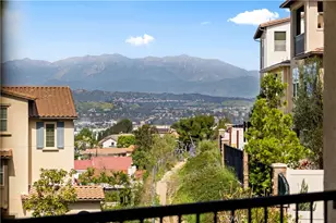 20629 Shepherd Hills, Diamond Bar, CA 91789 - Photo 32