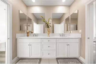 20629 Shepherd Hills, Diamond Bar, CA 91789 - Photo 26