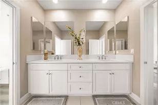 20629 Shepherd Hills, Diamond Bar, CA 91789 - Photo 26