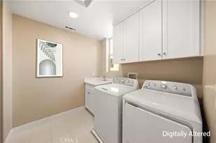 20629 Shepherd Hills, Diamond Bar, CA 91789 - Photo 22