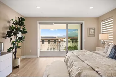 20629 Shepherd Hills, Diamond Bar, CA 91789 - Photo 24