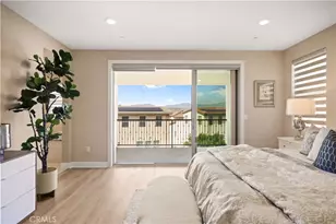 20629 Shepherd Hills, Diamond Bar, CA 91789 - Photo 24