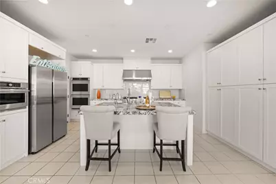 20629 Shepherd Hills, Diamond Bar, CA 91789 - Photo 10