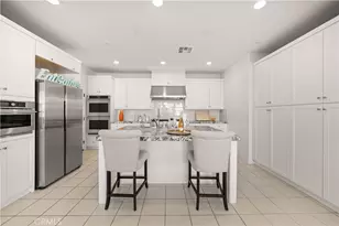 20629 Shepherd Hills, Diamond Bar, CA 91789 - Photo 10