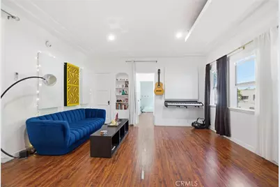 5084 Lemon Grove, Los Angeles, CA 90029 - Photo 20