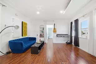 5084 Lemon Grove, Los Angeles, CA 90029 - Photo 20