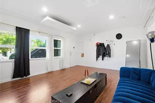 5084 Lemon Grove, Los Angeles, CA 90029 - Photo 22