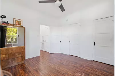 5084 Lemon Grove, Los Angeles, CA 90029 - Photo 18