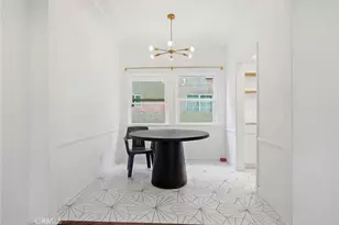 5084 Lemon Grove, Los Angeles, CA 90029 - Photo 4