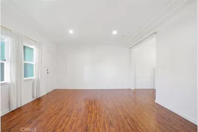 5084 Lemon Grove, Los Angeles, CA 90029 - Photo 14