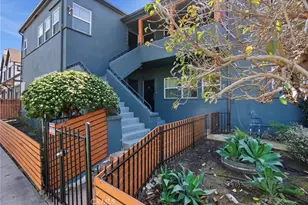 5084 Lemon Grove, Los Angeles, CA 90029 - Photo 2