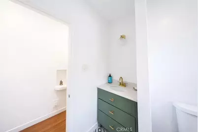5084 Lemon Grove, Los Angeles, CA 90029 - Photo 16
