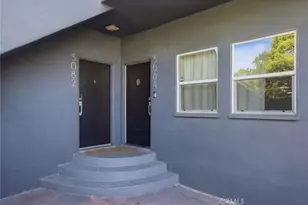 5084 Lemon Grove, Los Angeles, CA 90029 - Photo 24