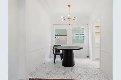 5084 Lemon Grove, Los Angeles, CA 90029 - Photo 4