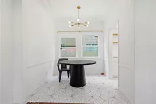 5084 Lemon Grove, Los Angeles, CA 90029 - Photo 4