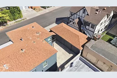 5084 Lemon Grove, Los Angeles, CA 90029 - Photo 24