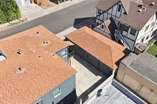 5084 Lemon Grove, Los Angeles, CA 90029 - Photo 24