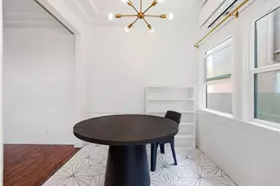 5084 Lemon Grove, Los Angeles, CA 90029 - Photo 12