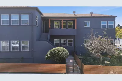 5084 Lemon Grove, Los Angeles, CA 90029 - Photo 26