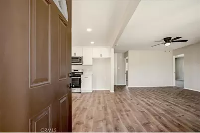 801 Elm, Beaumont, CA 92223 - Photo 6