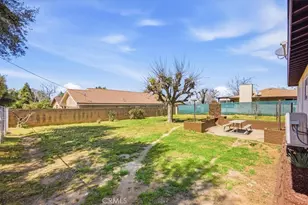 801 Elm, Beaumont, CA 92223 - Photo 22