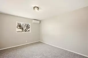 801 Elm, Beaumont, CA 92223 - Photo 20