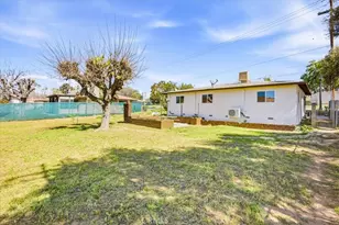 801 Elm, Beaumont, CA 92223 - Photo 30