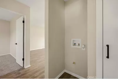 801 Elm, Beaumont, CA 92223 - Photo 24