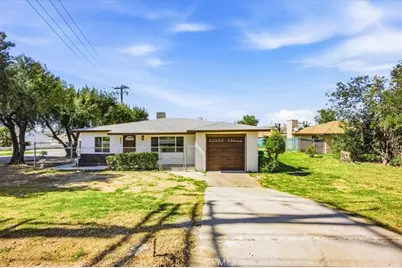 801 Elm, Beaumont, CA 92223 - Photo 2