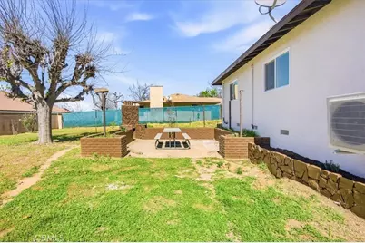 801 Elm, Beaumont, CA 92223 - Photo 26