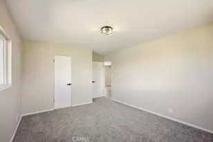 801 Elm, Beaumont, CA 92223 - Photo 16