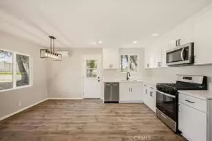 801 Elm, Beaumont, CA 92223 - Photo 10